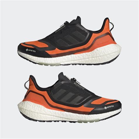 Adidas gore tex shoes